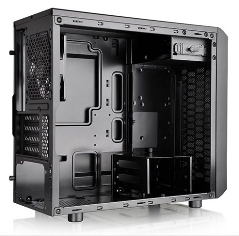 Obudowa THERMALTAKE Versa H15