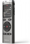 Philips Dyktafon DVT 2075