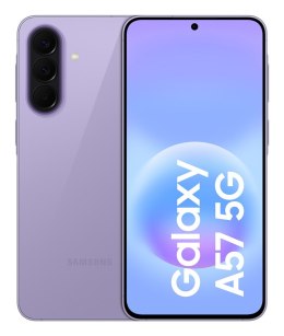 Samsung Galaxy A57 SM-A576 5G 8/128GB Lilac