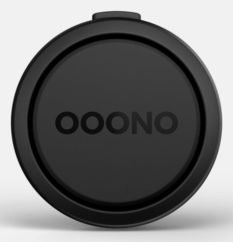 System CO-DRIVER NO z alarmem przed radarami i zagrożeniami