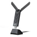 TP-Link Archer TBE400UH WLAN 2882 Mbit/s