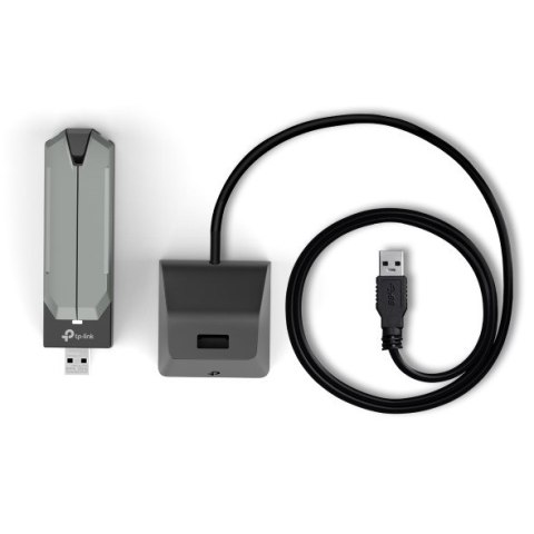 TP-Link Archer TBE400UH WLAN 2882 Mbit/s