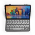 ZAGG Pro Keys do iPad Pro 11'' M4 (2024) / M5 (2025)