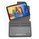 ZAGG Pro Keys do iPad Pro 11'' M4 (2024) / M5 (2025)