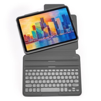 ZAGG Pro Keys do iPad Pro 11'' M4 (2024) / M5 (2025)