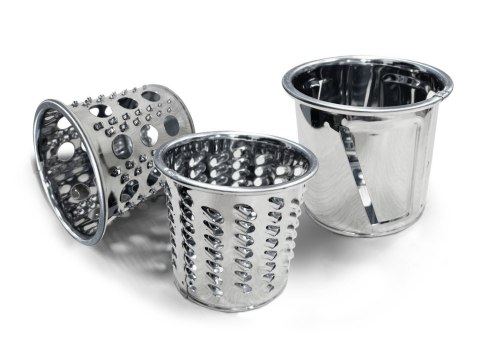 ESPERANZA MASZYNKA DO MIELENIA MIĘSA / SZATKOWNICA RISSOLE 2200W EKM034 (OUTLET)