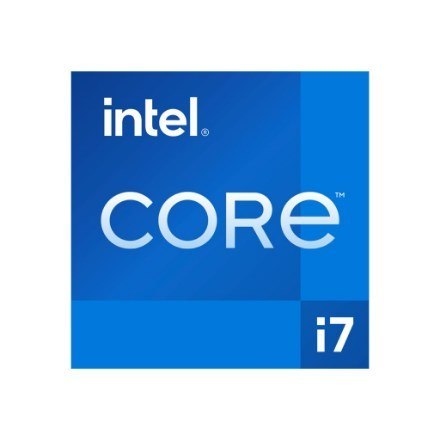 Intel Core i7-14700K procesor 33 MB Smart Cache Pudełko