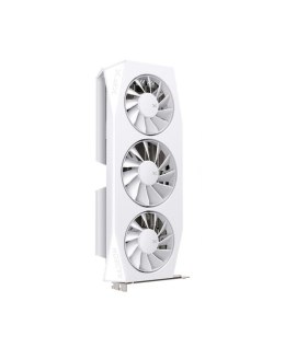 Karta graficzna XFX Mercury RX 9060XT OC Gaming WH 16GB (RX-96TMERCW9)