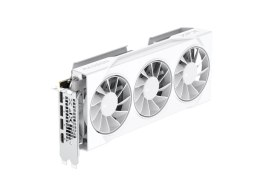 Karta graficzna XFX RX-97SWFT3W7