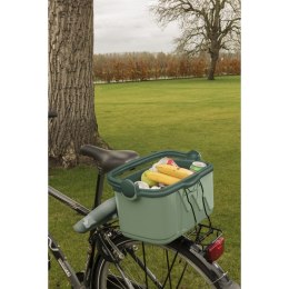 Lodówka turystyczna zielona 10L 261196 CURVER (OUTLET)