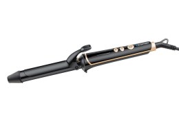 Lokówka do włosów z terapią olejkiem arganowym Blaupunkt HSC602 (OUTLET)