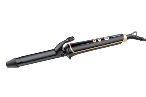 Lokówka do włosów z terapią olejkiem arganowym Blaupunkt HSC602 (OUTLET)