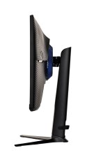 MONITOR SAMSUNG LED 32" LS32FG510EUXEN 180Hz