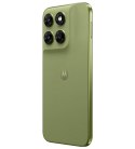 Motorola Moto G67 5G 8/256GB PANTONE Nile