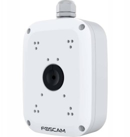 Puszka biała Foscam FAB28H