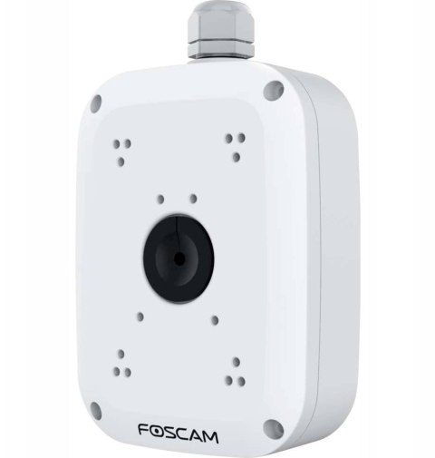 Puszka biała Foscam FAB28H