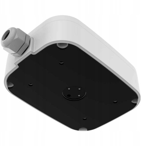 Puszka biała Foscam FAB28H