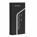 Samsung Galaxy S26 Ultra (S948) 12/256GB Black