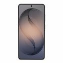 Samsung Galaxy S26 Ultra (S948) 12/256GB Black
