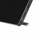 Samsung Galaxy S26 Ultra (S948) 12/256GB Black