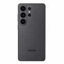 Samsung Galaxy S26 Ultra (S948) 12/256GB Black