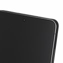 Samsung Galaxy S26 Ultra (S948) 12/256GB Black