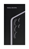 Samsung Galaxy S26 Ultra (S948) 12/256GB White