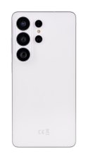 Samsung Galaxy S26 Ultra (S948) 12/256GB White