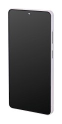 Samsung Galaxy S26 Ultra (S948) 12/256GB White