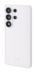 Samsung Galaxy S26 Ultra (S948) 12/256GB White