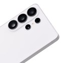 Samsung Galaxy S26 Ultra (S948) 12/256GB White