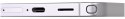 Samsung Galaxy S26 Ultra (S948) 12/256GB White