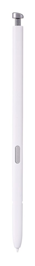 Samsung Galaxy S26 Ultra (S948) 12/256GB White