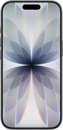 Smartphone APPLE iPhone 17 8/256 GB Czarny MG6J4HX-A