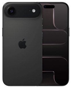 Smartphone APPLE iPhone Air 256 GB Gwiezdna Czerń MG2L4HX/A