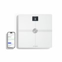 Waga łazienkowa WITHINGS WBS13-White-All (maks. 200kg /Biały)