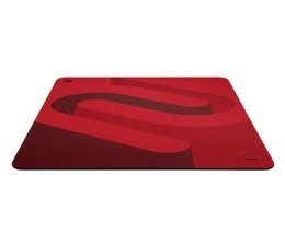 BENQ ZOWIE H-SR-SE ROUGE II Extra Large Esports Gaming Mouse Pad