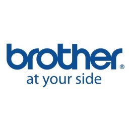 BROTHER ZWOSDMFCL6970DWUL2