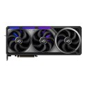 Karta graficzna ASUS ROG Astral GeForce RTX5080 OC 16 GB