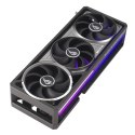 Karta graficzna ASUS ROG Astral GeForce RTX5080 OC 16 GB