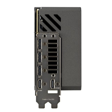 Karta graficzna ASUS ROG Astral GeForce RTX5080 OC 16 GB