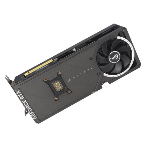 Karta graficzna ASUS ROG Astral GeForce RTX5080 OC 16 GB