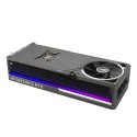 Karta graficzna ASUS ROG Astral GeForce RTX5080 OC 16 GB