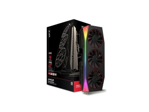 Karta graficzna XFX RX-97TMARGB9