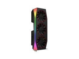 Karta graficzna XFX RX-97TMARGB9