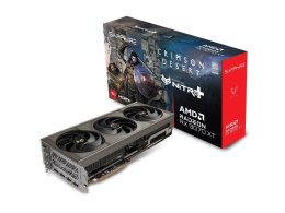 Karta graficzna SAPPHIRE 11348-10-20G