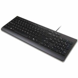 Klawiatura Przewodowe LENOVO 4Y41R64633