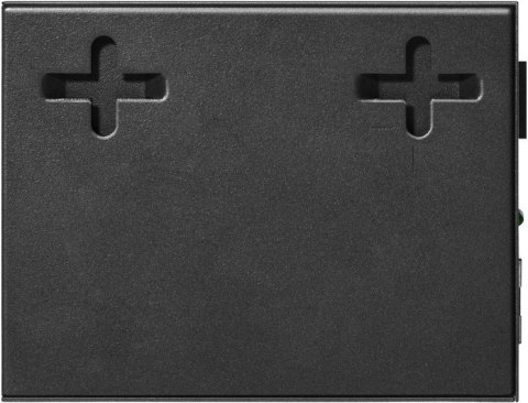 Konwerter TP-LINK MC211CS-20