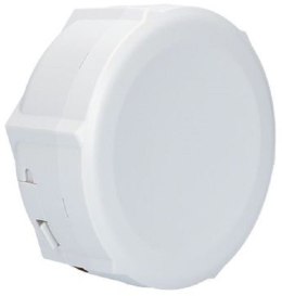 MIKROTIK SXT SA5 AC RBSXTG-5HPACD-SA, 1XGE, 2X2MIMO, 5GHZ, 13DBI, L4