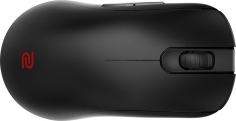 Mysz Bezprzewodowa BENQ Zowie FK2-DW 4K